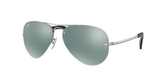 Ray-Ban null RB3449 003/30