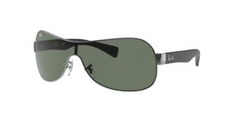 Ray-Ban null RB3471 004/71