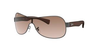 Ray-Ban null RB3471 029/13