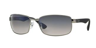Ray-Ban null RB3478 004/78