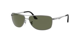 Ray-Ban null RB3506 029/9A