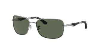 Ray-Ban null RB3515 004/71