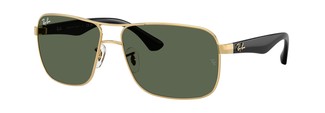 Солнцезащитные очки Ray-Ban RB3516 001/71