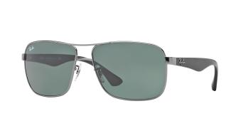 Ray-Ban null RB3516 004/71