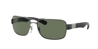 Ray-Ban null RB3522 004/71