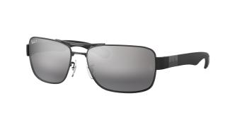 Ray-Ban null RB3522 006/82