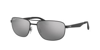 Ray-Ban null RB3528 006/82