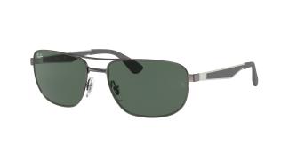 Ray-Ban null RB3528 029/71