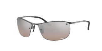 Ray-Ban null RB3542 029/5J