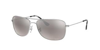 Ray-Ban null RB3543 003/5J