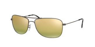 Ray-Ban null RB3543 029/6O