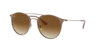 Ray-Ban null RB3546 907151