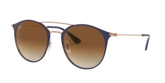 Ray-Ban null RB3546 917551