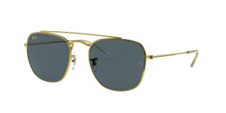 Ray-Ban null RB3557 9196R5