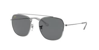 Ray-Ban null RB3557 9198B1