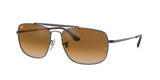 Ray-Ban The Colonel RB3560 004/51