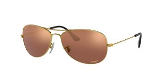 Ray-Ban null RB3562 001/6B