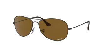Ray-Ban null RB3562 029/BB