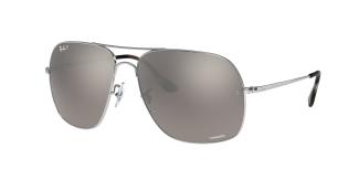 Ray-Ban null RB3587CH 003/5J