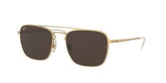 Ray-Ban null RB3588 901373