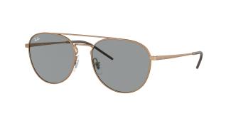 Ray-Ban null RB3589 9146/1