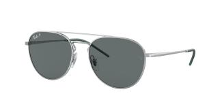Ray-Ban null RB3589 925181