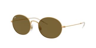 Ray-Ban null RB3594 901373
