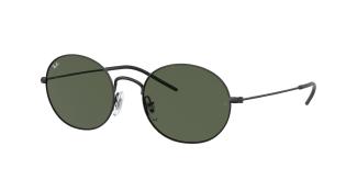 Ray-Ban null RB3594 901471