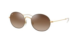 Ray-Ban null RB3594 9115S0