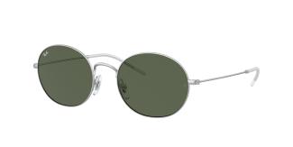 Ray-Ban null RB3594 911671