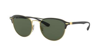Ray-Ban null RB3596 907671