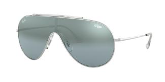 Ray-Ban Wings  RB3597 003/Y0