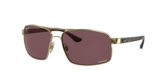 Ray-Ban null RB3604CH 001/BC