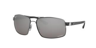 Ray-Ban null RB3604CH 004/5J