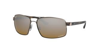 Ray-Ban null RB3604CH 121/A2