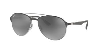 Ray-Ban null RB3606 912688