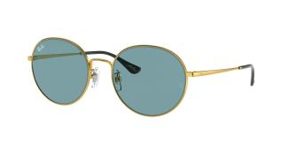 Ray-Ban null RB3612 001/80