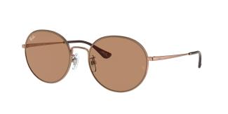 Ray-Ban null RB3612 903593