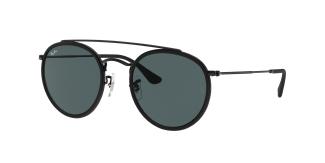 Ray-Ban null RB3647N 002/R5