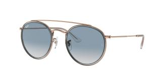 Ray-Ban null RB3647N 90683F