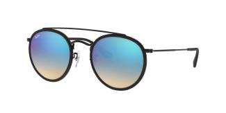 Ray-Ban null RB3647N 90854O
