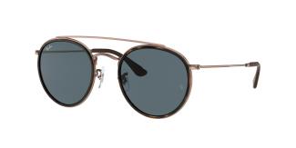 Ray-Ban null RB3647N 9090R5