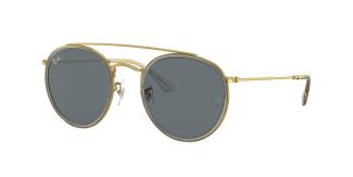Ray-Ban null RB3647N 9210R5