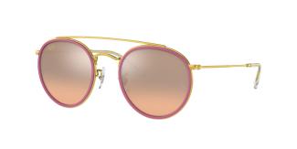 Ray-Ban null RB3647N 92373E