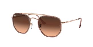 Ray-Ban The Marshal II RB3648M 9069A5