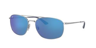 Ray-Ban null RB3654 003/55