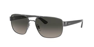 Ray-Ban null RB3663 004/71