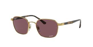 Ray-Ban null RB3664CH 001/BC