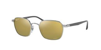 Ray-Ban null RB3664CH 003/6O