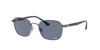 Ray-Ban null RB3664CH 004/BA